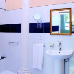 Hostal D' Cordero