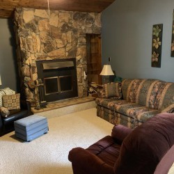 Kettle & Keep Guest House