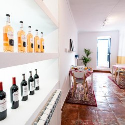 Limonero bnb