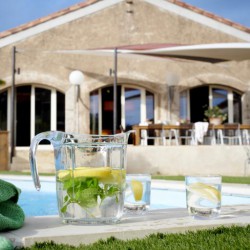 LOFT - Powered by Lieu -