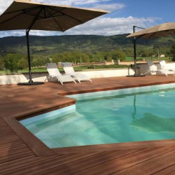 Domaine la Reveille