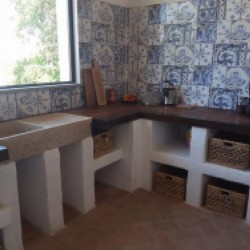 Anne Bed & Breakfast